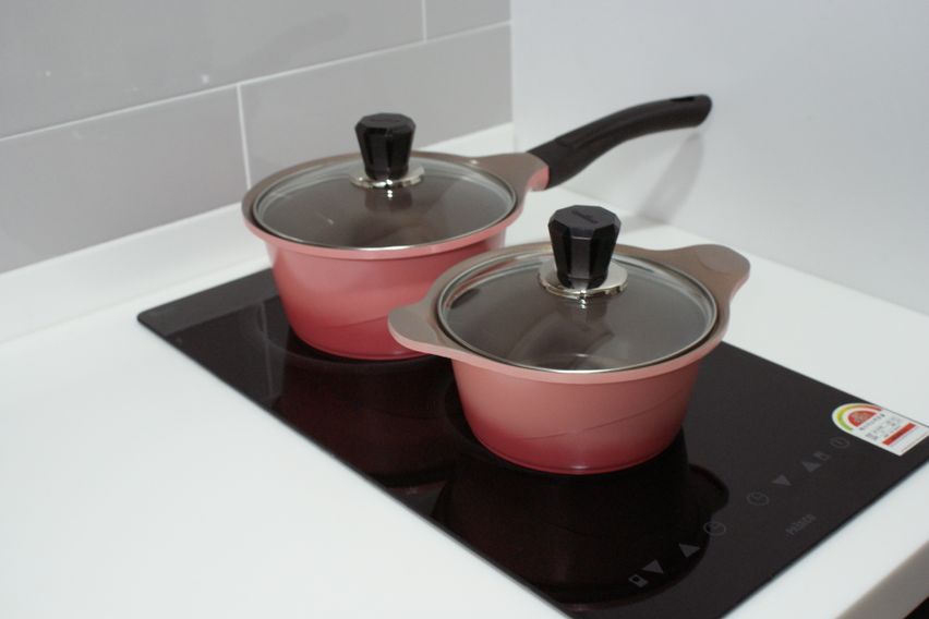 5호선 개롱역 700m 12번째 이미지