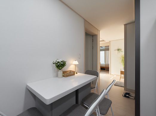 구산역 투룸 포근스테이 3번째 이미지