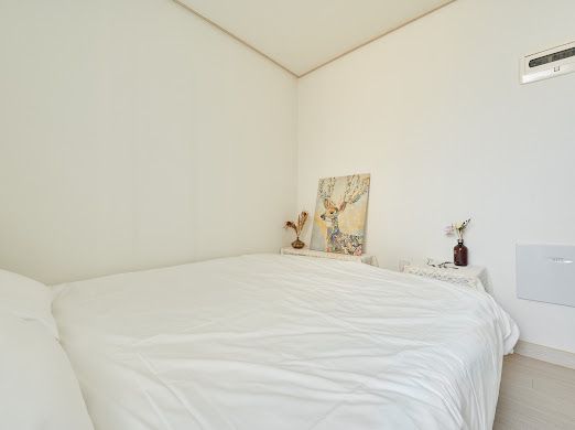 구산역 투룸 포근스테이 14번째 이미지