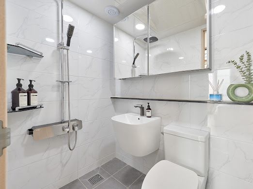 구산역 투룸 포근스테이 17번째 이미지