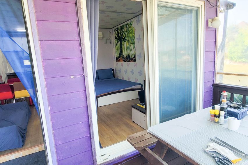 강화/고사양PC작업실1 4번째 이미지