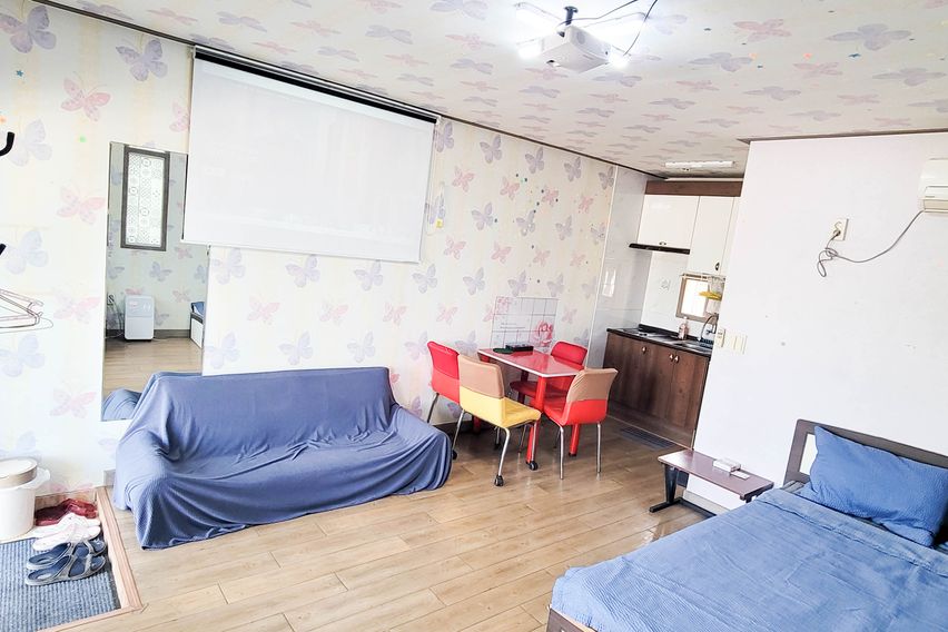 강화/고사양PC작업실1 5번째 이미지