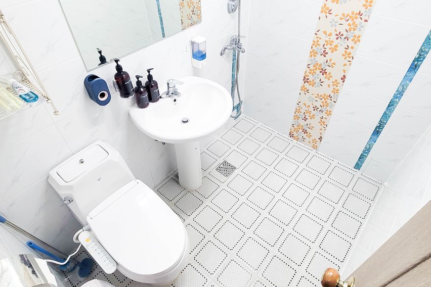 강화/고사양PC작업실1 15번째 이미지