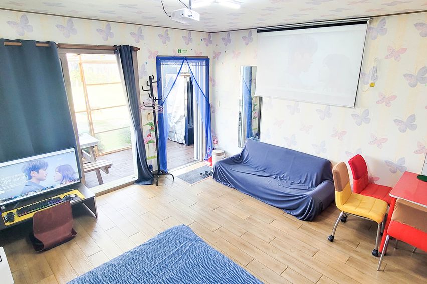 강화/고사양PC작업실1 7번째 이미지