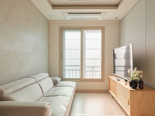구산역 투룸 포근스테이 6번째 이미지