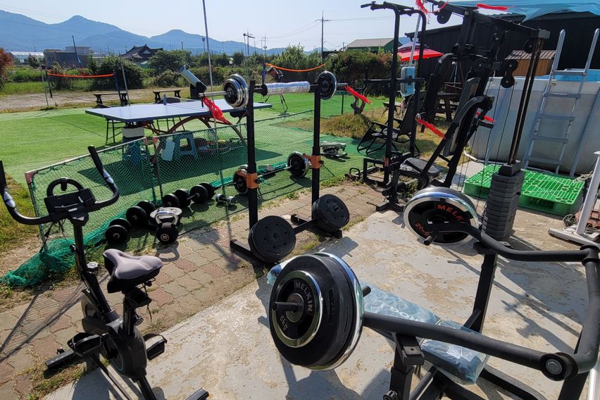 강화/고사양PC작업실2 13번째 이미지