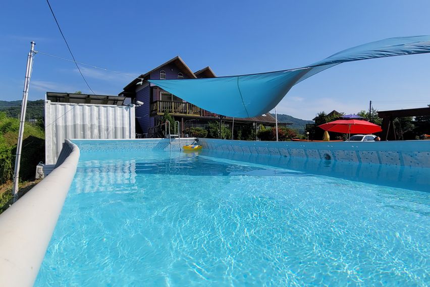 강화/고사양PC작업실2 11번째 이미지