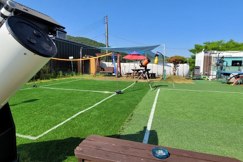 강화/고사양PC작업실2 8번째 이미지