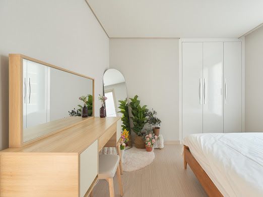 구산역 투룸 포근스테이 12번째 이미지