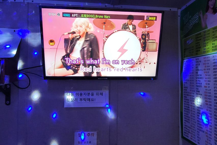 강화/고사양PC작업실2 15번째 이미지