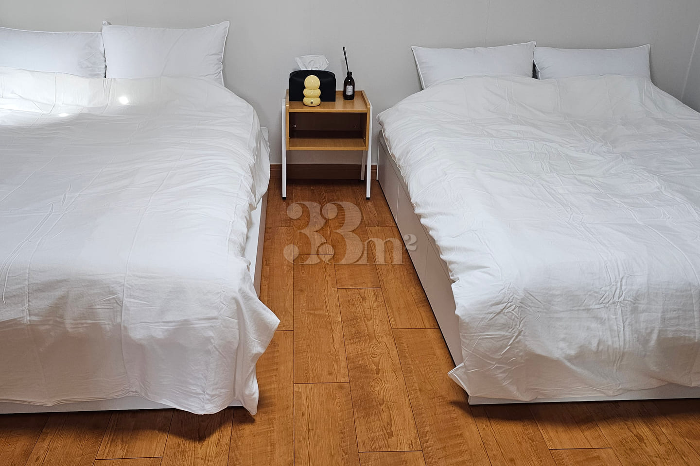 #Busan Station #Quiet Room #For 2 People 3th image
