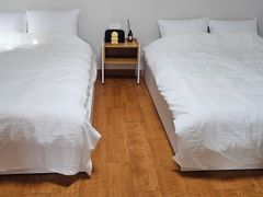 #부산역#조용한방#2인 3번째 이미지