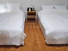 #Busan Station #Quiet Room #For 2 People 3th image