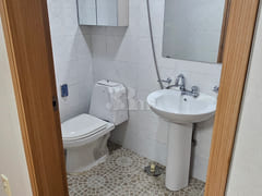 #Busan Station #Quiet Room #For 2 People 4th image