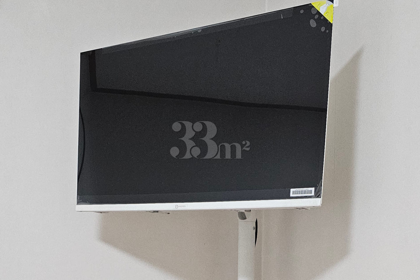 #Busan Station #Quiet Room #For 2 People 11th image
