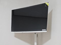 #부산역#조용한방#2인 11번째 이미지