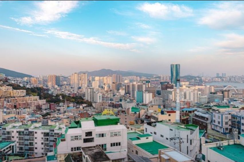 #부산역#4인#조용한방 12번째 이미지