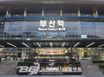 #부산역#4인#조용한방 13번째 이미지
