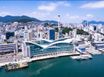 #부산역#4인#조용한방 14번째 이미지