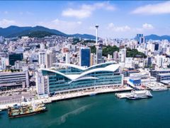 #부산역#조용한방#2인 14번째 이미지