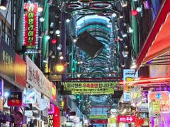 #부산역#조용한방#2인 16번째 이미지