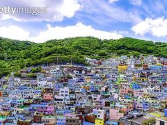 #부산역#조용한방#2인 18번째 이미지
