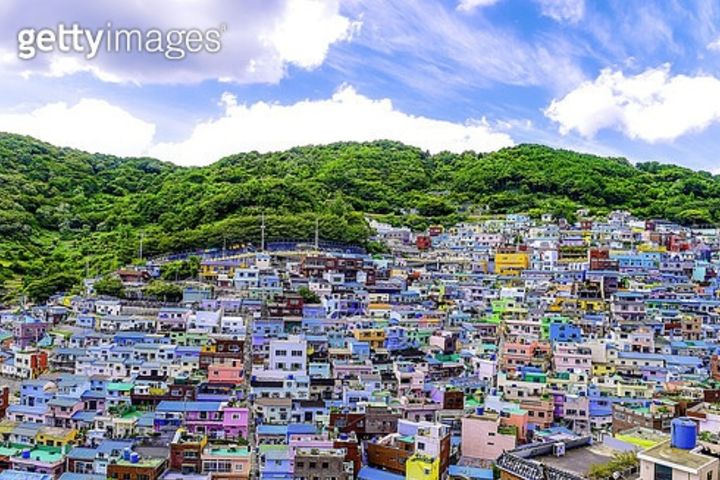 #부산역#조용한방#2인 18번째 이미지