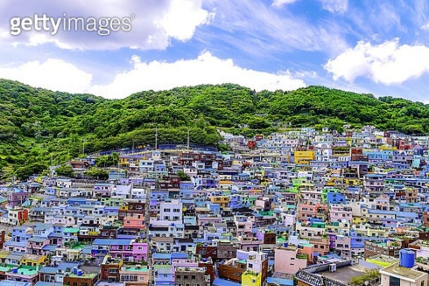 #부산역#4인#조용한방 18번째 이미지