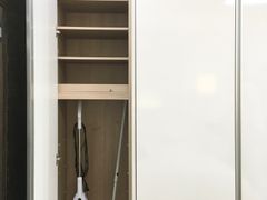 잠실새내삼전 풀옵션원룸 9번째 이미지