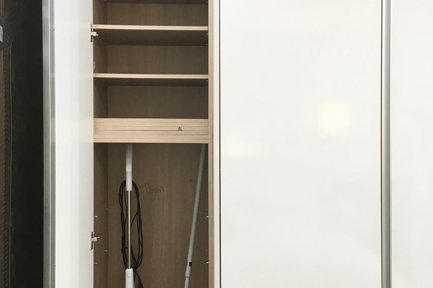 잠실새내삼전종합운동장 9번째 이미지