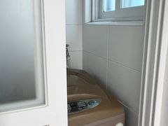 잠실새내삼전 풀옵션원룸 10번째 이미지