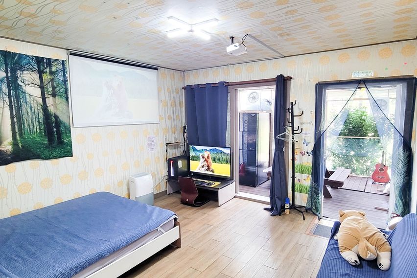 강화/고사양PC작업실2 0번째 이미지