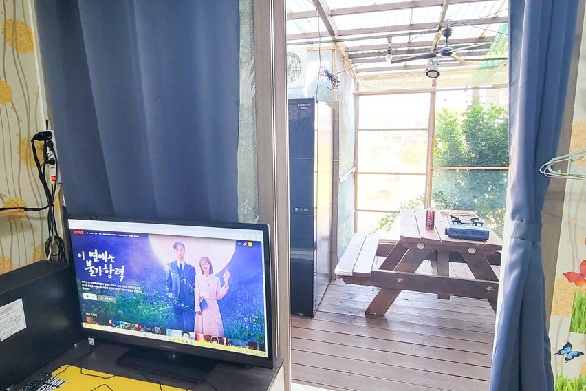 강화/고사양PC작업실2 6번째 이미지