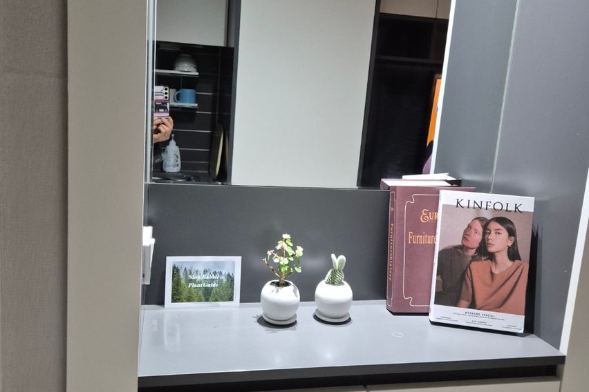 할인 김포구래역 구래동