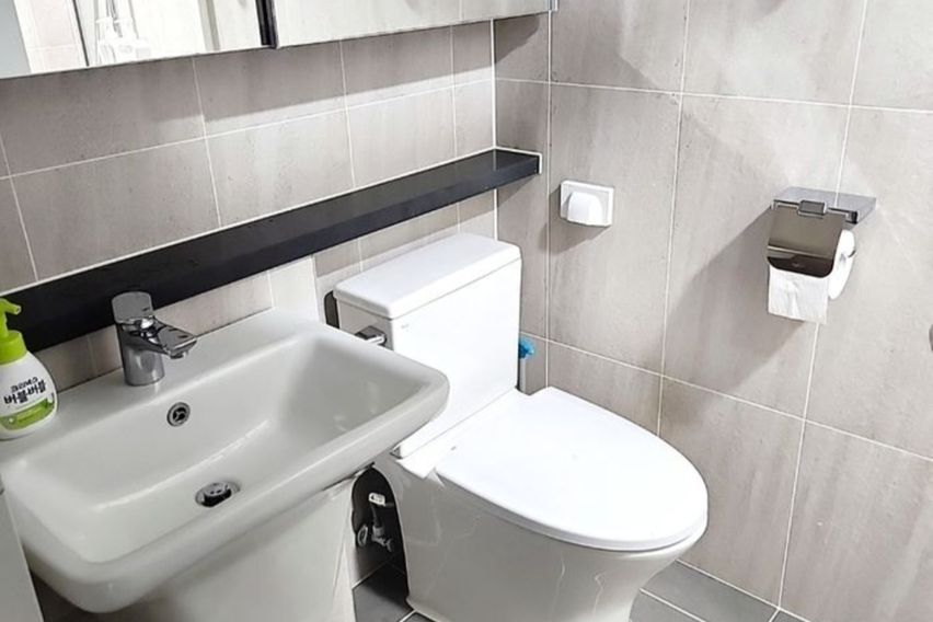 할인 김포구래역 구래동