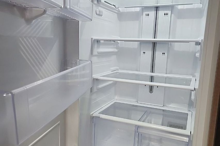 할인 김포구래역 구래동