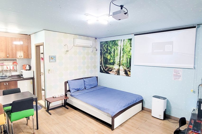 강화/고사양PC작업실3 5번째 이미지