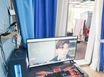 강화/고사양PC작업실3 7번째 이미지