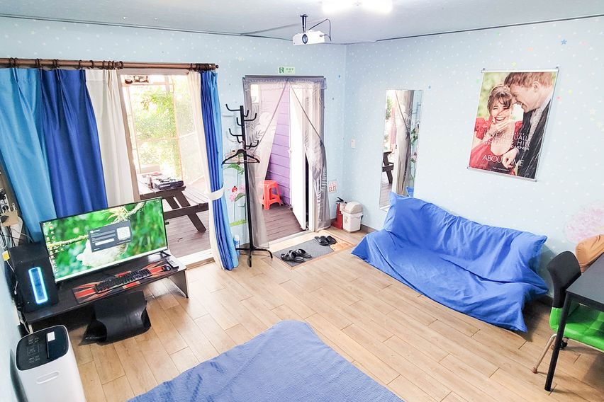 강화/고사양PC작업실3 0번째 이미지