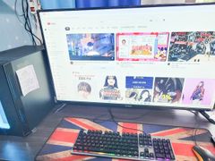 High-Performance/High-Spec PC Workstation 3 1th image