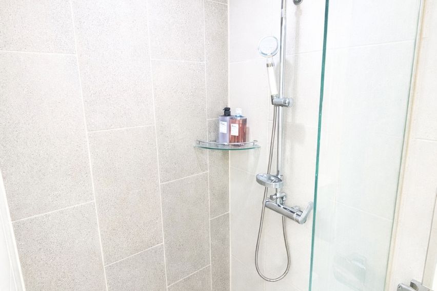 연동 풀옵션 레지던스7