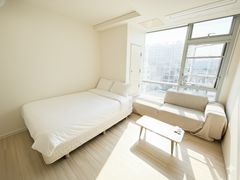 연동 풀옵션 레지던스6 1번째 이미지