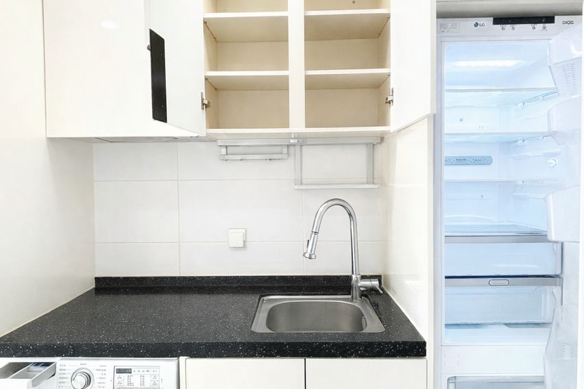 연동 풀옵션 레지던스6