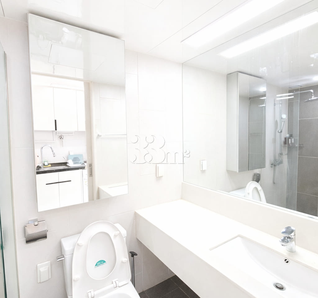Yeondong Fully Furnished Residence 6 5th image