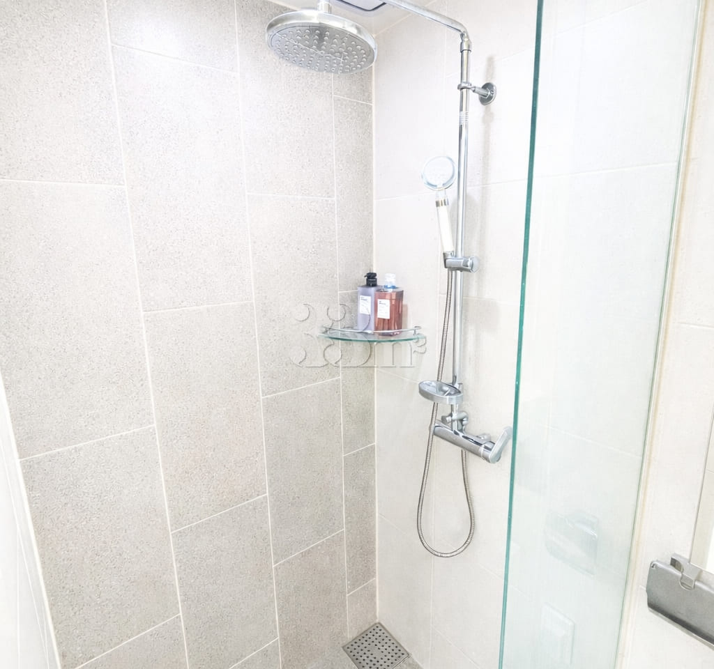 Yeondong Fully Furnished Residence 6 4th image