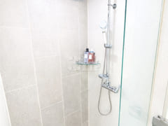 Yeondong Fully Furnished Residence 6 4th image