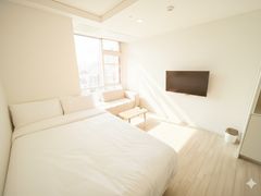 연동 풀옵션 레지던스6 0번째 이미지