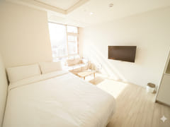 Yeondong Fully Furnished Residence 6 0th image