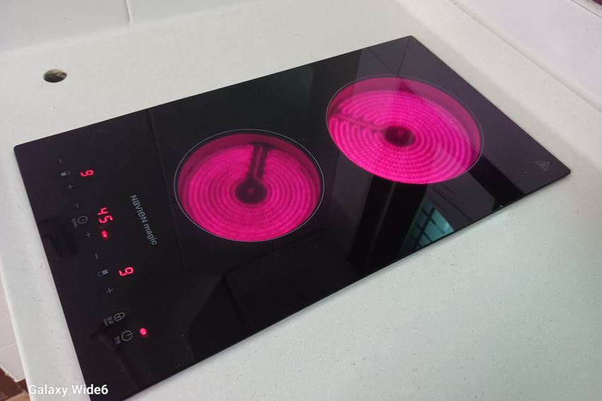 1.5룸방 207호 1번째 이미지