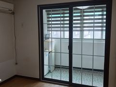 1.5룸방 207호 11번째 이미지